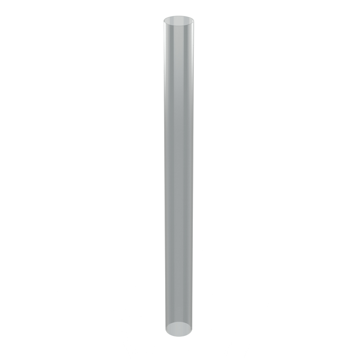 Patiofyre Glass Tube