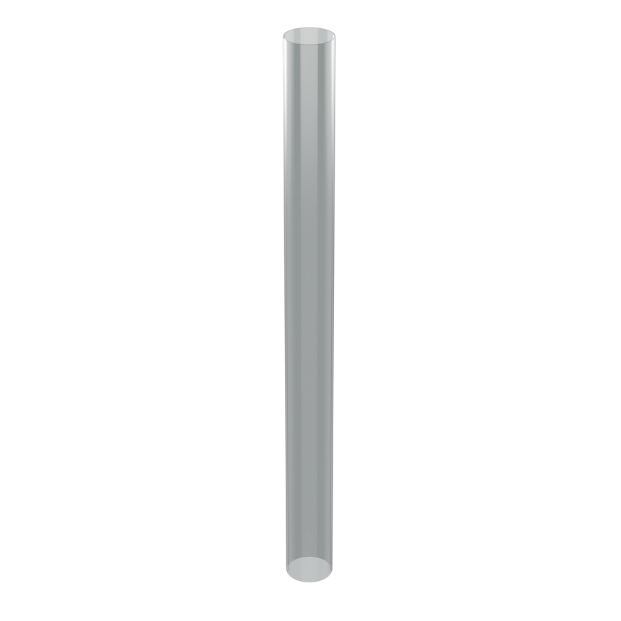 Patiofyre Glass Tube