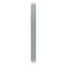 Patiofyre Glass Tube