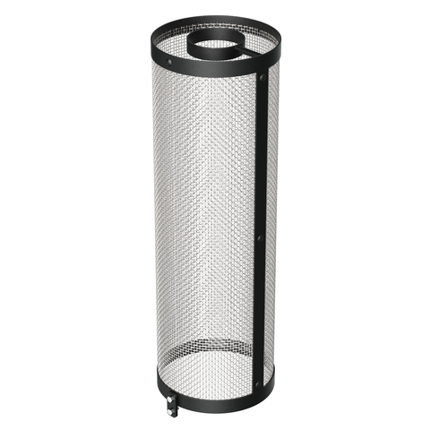 Patiofyre Upper Safety Cage — outdoor living product at Living Outdoorsy