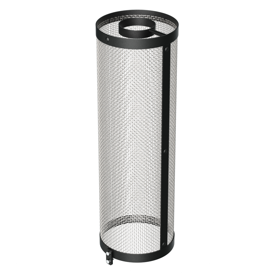 Patiofyre Upper Safety Cage