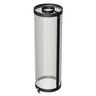 Patiofyre Upper Safety Cage