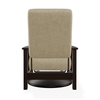 Telescope Casual Leeward Cushion Swivel Hidden Rocker with MGP Arms thumbnail
