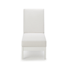 Telescope Casual Leeward MGP Supreme Cushion Three Position Lay-Flat Armless Chaise thumbnail