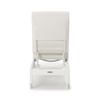 Telescope Casual Leeward MGP Supreme Cushion Three Position Lay-Flat Armless Chaise thumbnail