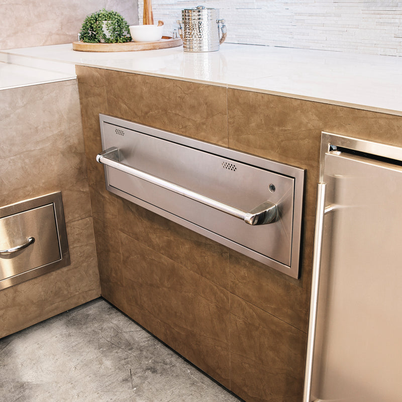 Kitchen Storage — outdoor living products at Living Outdoorsy